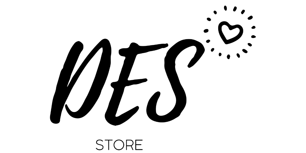 Dess Store