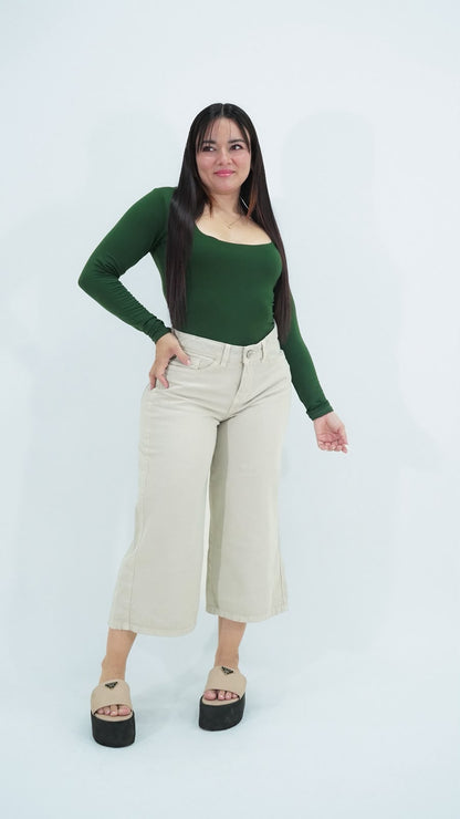 CULOTTE  REF: 7807