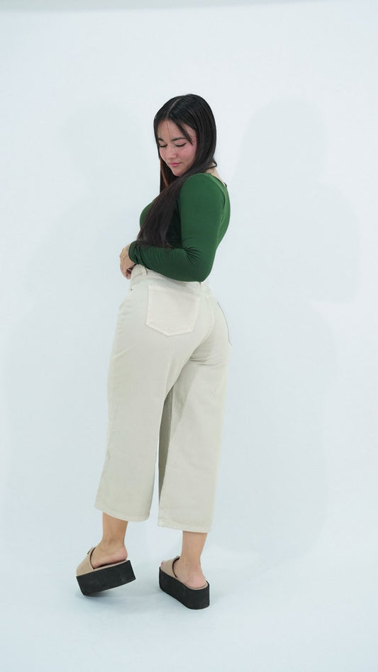 CULOTTE  REF: 7807