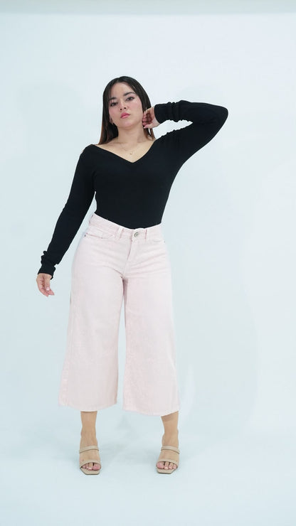 CULOTTE  REF: 7820