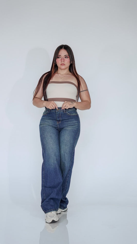 PALAZZO REF: 7825