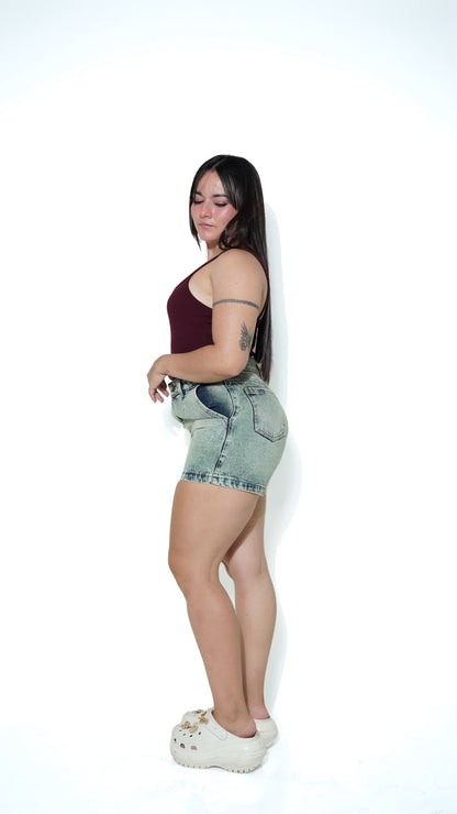 SHORT  REF:8088 TELA 99.1