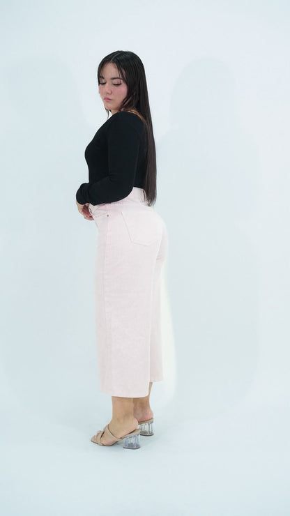 CULOTTE  REF: 7820