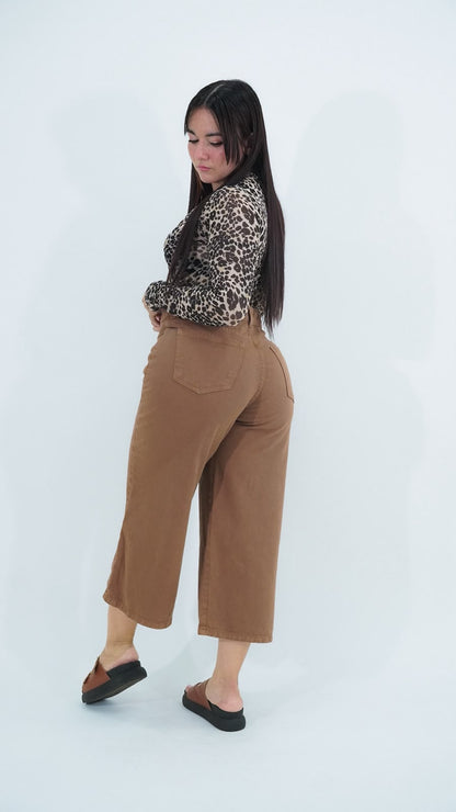 CULOTTE  REF: 7808