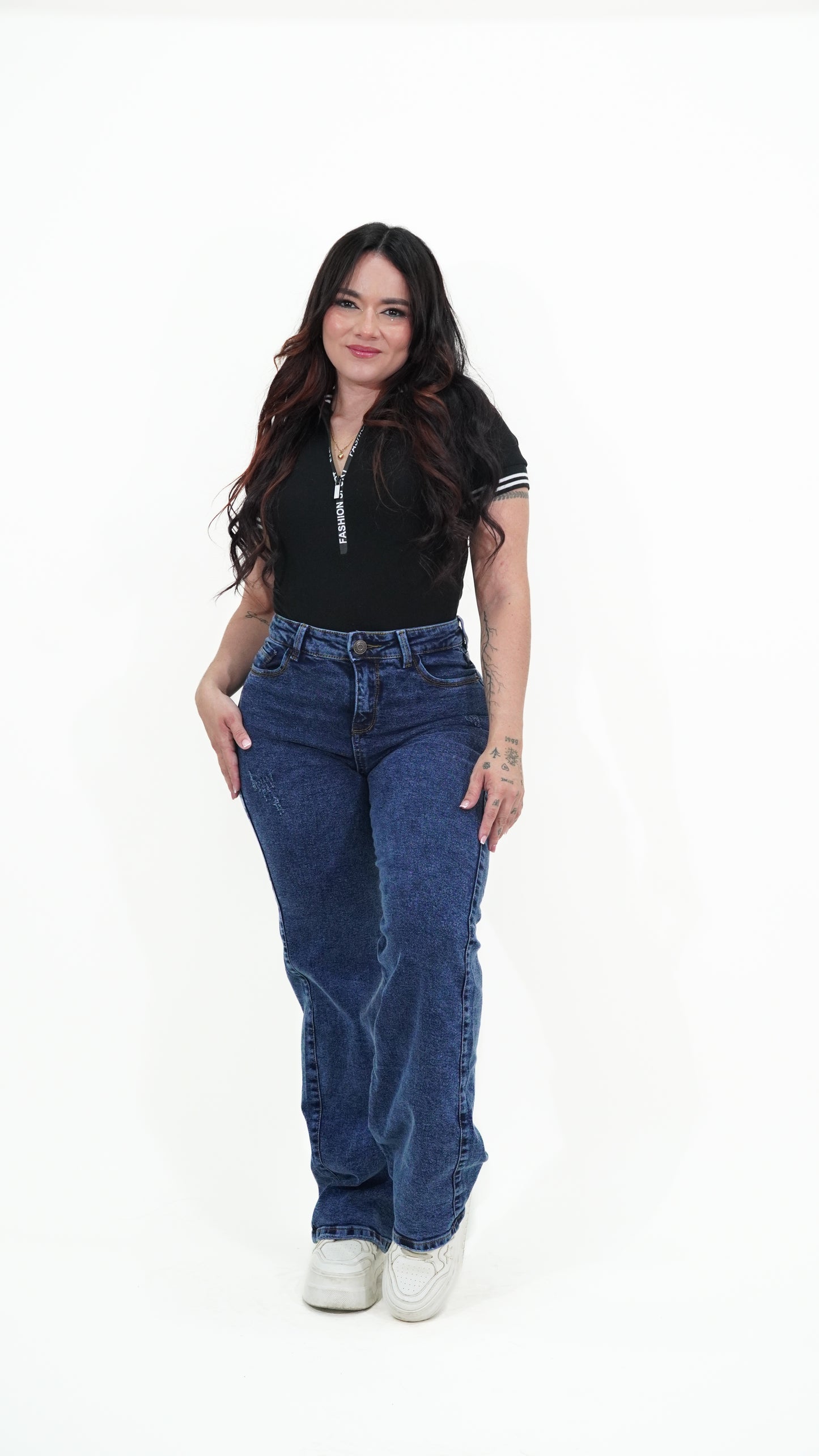 WIDE LEG REF: 7794