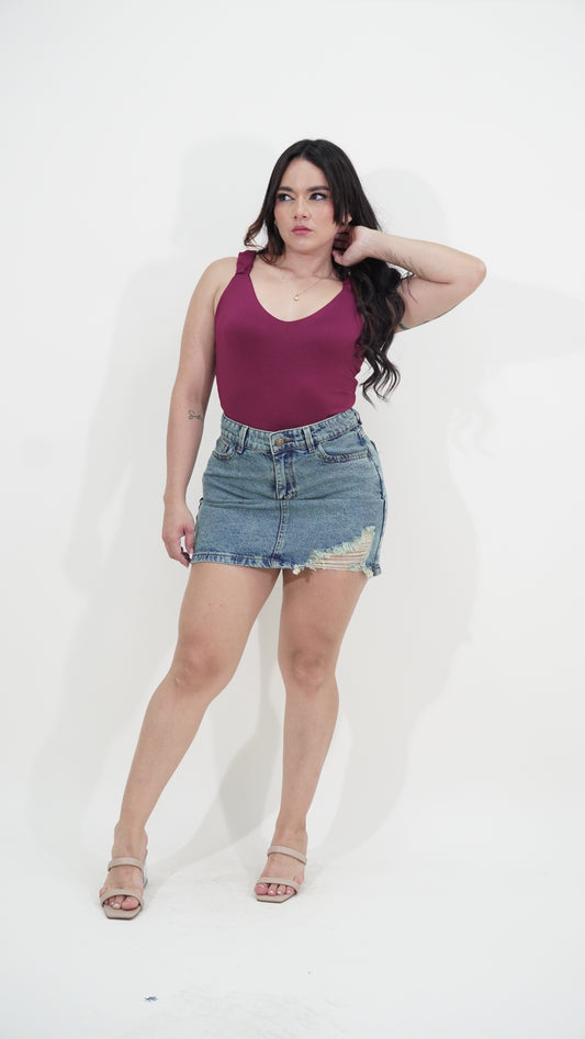 FALDA REF: 7796