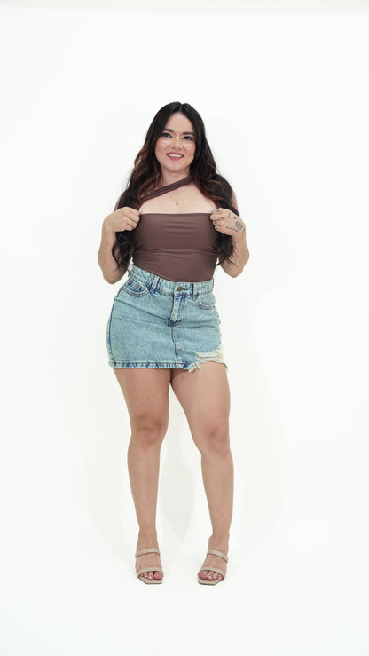FALDA REF: 7797