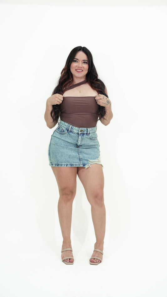 FALDA REF: 7797