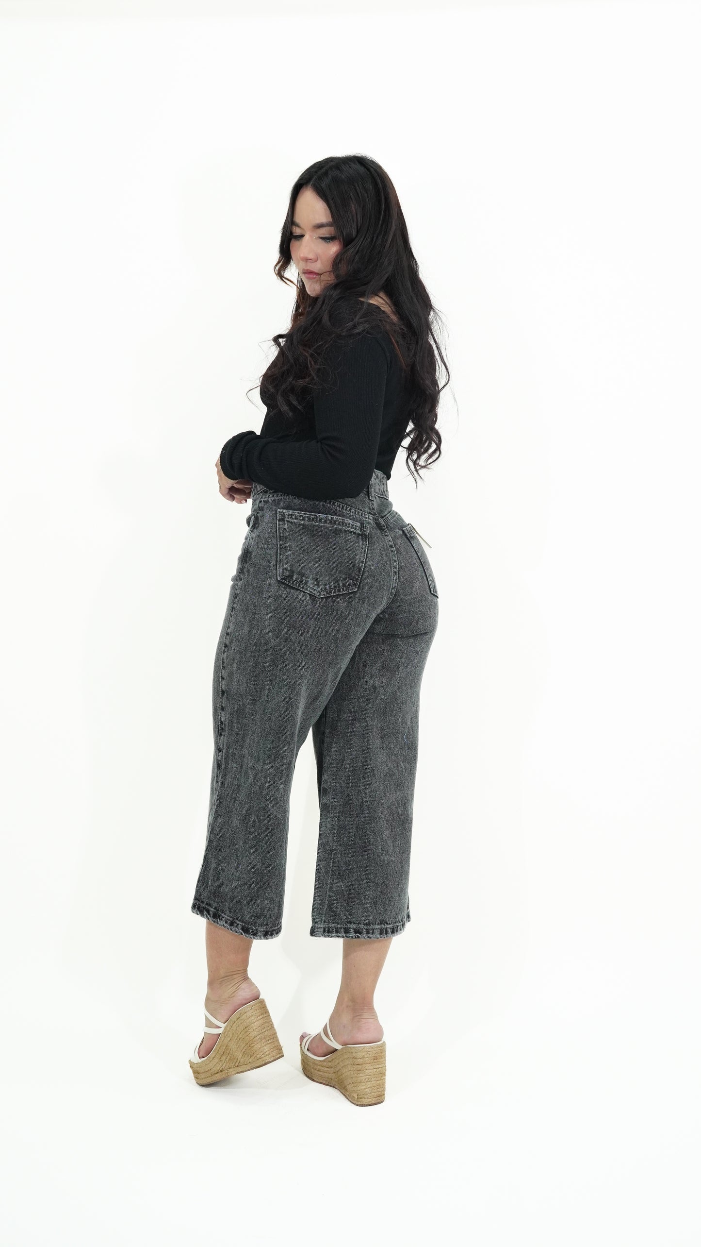 CULOTTE  REF: 7769
