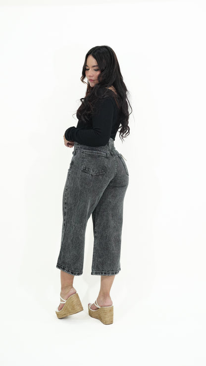 CULOTTE  REF: 7769