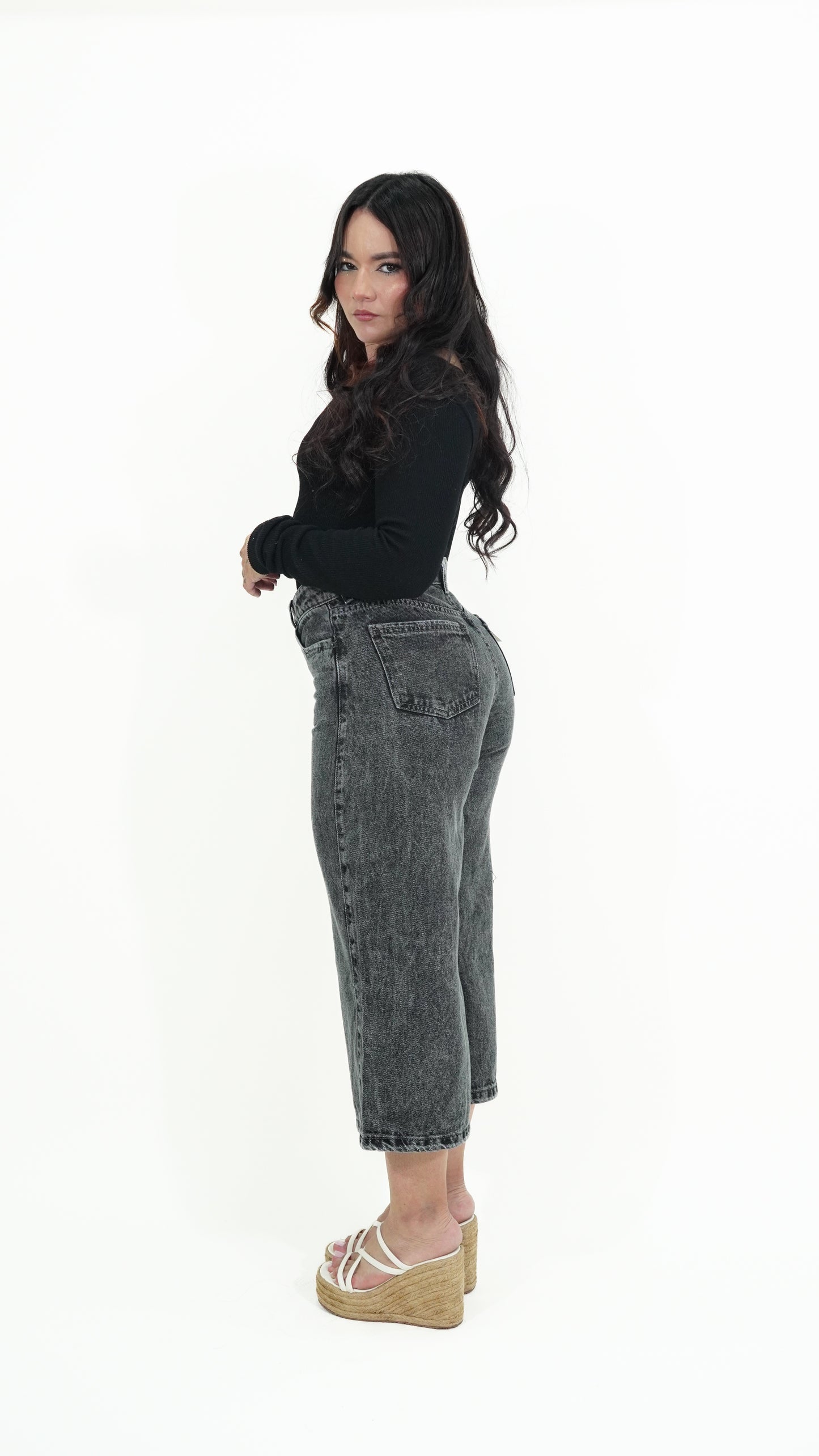 CULOTTE  REF: 7769