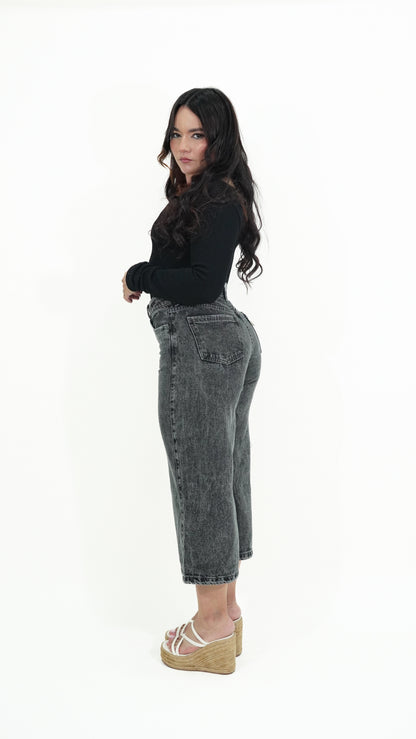 CULOTTE  REF: 7769