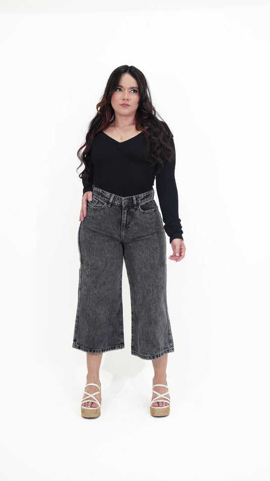 CULOTTE  REF: 7769